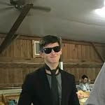 samuel_jake - @samuel_jake123 - Instagram