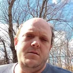 Samuel Jake - Facebook