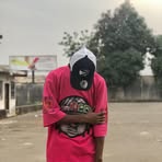 Samuel Jake - Facebook