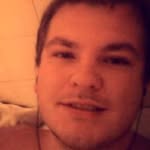 Samuel Jake - @samuel_likes_charmed - Instagram