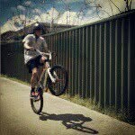 Samuel Jake - @mtb_pearce - Instagram