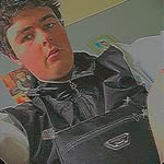 Samuel Jake - @jakesamule19 - Instagram