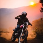 Samuel Jake - @samueljjakeoffroad - Instagram