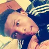 Samuel Jake - @samueljake1 - TikTok