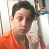 samuel-jake - @samuel74jake - TikTok