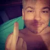 Samuel Jake - @samueljake95 - TikTok