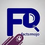 Samuel Jake - Facebook