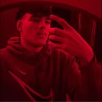Samuel Jake - Facebook