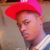 Samuel jake - @samuel.jake5 - TikTok