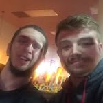 @samuel_jake_ - Instagram