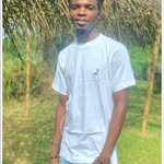 Samuel Jake Boakai - @samueljakeboakai - Instagram