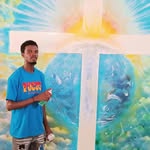 Samuel Jake Boakai Jr - @samueljakeboakaijr - Instagram