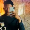 samuel jake - @sammyjake45 - TikTok