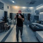 Samuel Jake Crayon - @samueljakecrayon - Instagram