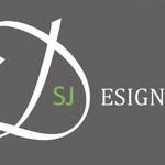 Samuel Jake Designs - @samueljakedesigns - Instagram