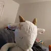 Samuel Jake Hughes - @billybbqribs - TikTok