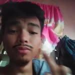 Samuel Jake Lapad - @itsssmee_samueljakee - Instagram