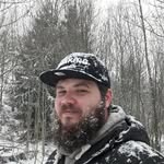 Samuel Jake Stewardson - @samueljakestewardson - Instagram