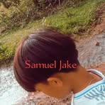 Samuel Jake Villarva - Facebook