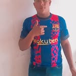 Samuel Samuel Jakeos - @samueljakeos - Instagram