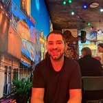 Samuel Wright - @samueljakewright - Instagram