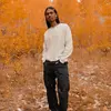 samueljosephjake - @samueljosephjake - TikTok