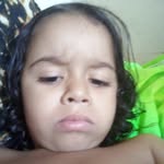 jamerson samuel - @jamersonsamuel3332 - Instagram
