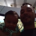 Jamerson Samuel - @jamerson.samuel.37 - Instagram
