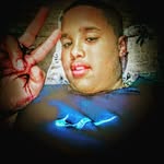 Jamerson Samuel - @jamersonsamuel168 - Instagram