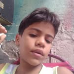 Jamerson Samuel - @jamersonsamuel81 - Instagram