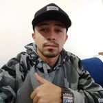 Jamerson Samuel - @jamersonsamuel - Instagram