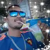 Jamerson Samuel - @jamersonsamuel - TikTok