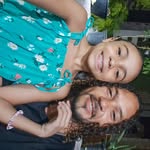 jamerson Samuel Lima da silva - @jamerson_samuel34 - Instagram