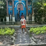 Jamerson Samuel Sousa - @jamersonsamuelsousa - Instagram