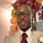 James Sanders - @jamerson_samuel - Instagram