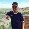 janeteperera572 - @samueljamerson11 - TikTok
