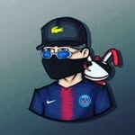 🔥LF_SAMUEL FC🔥 - @samuel_jamerson_ - Instagram