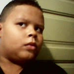 Play Vloog - @samueljamersonrodri - Instagram