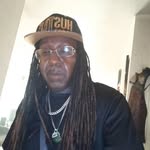 Samuel Jamerson - @samuel.jamerson.14 - Instagram