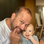 Samuel Jamerson - @segieretsuji - Instagram