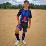 Samuel Jamerson - @samuel_jamersonn - Instagram