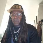 Samuel Jamerson - Facebook
