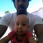 Samuel Jamerson - @samueljamerson - Instagram