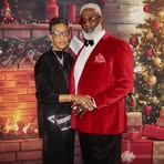 Samuel Jamerson - Facebook