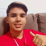 SAMUEL JAMERSON 🤙 - @samuel_jamerson - Instagram