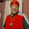 Samuel jamerson - @samueljamerson236 - TikTok