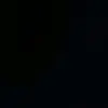 Samuel Jamerson - @samuel_jamerson2 - TikTok