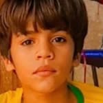 Samuel~🥇⚽️ - @jamerson_samuel_ - Instagram