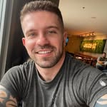 Samuel - @samueljamerson94 - Instagram