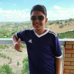 @samueljamerson_ - Instagram